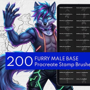 May include: A white ceramic mug with a black handle and the text "But First, Coffee" in a black, handwritten-style font. The mug is on a white surface.