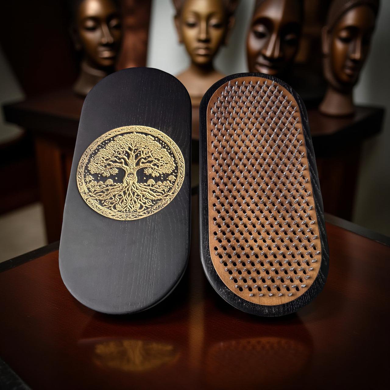 Sadhu sadhu board - Etsy 日本
