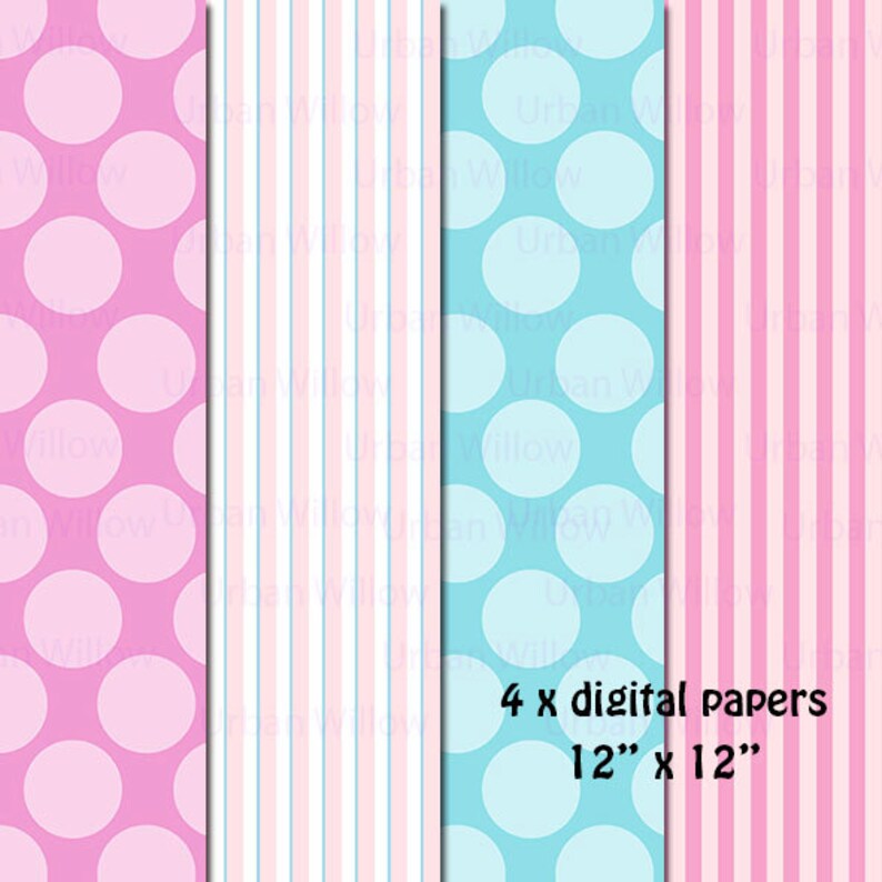 25 piece clip art set in high resolution Png clip art PRINCESS Fairy Tale For personal and commercial use.