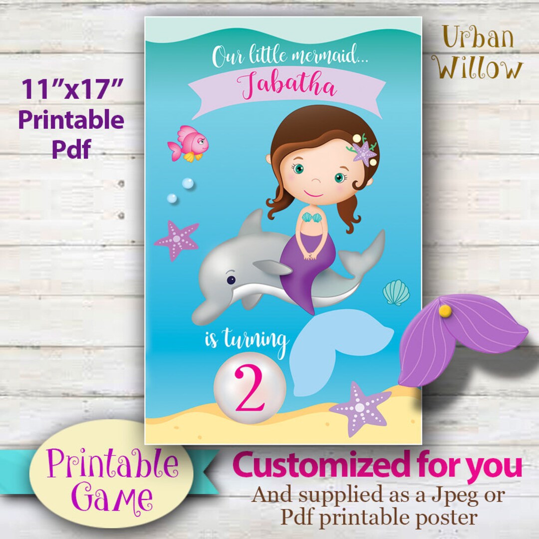 pin-the-tail-on-the-mermaid-free-printable-free-printable-templates