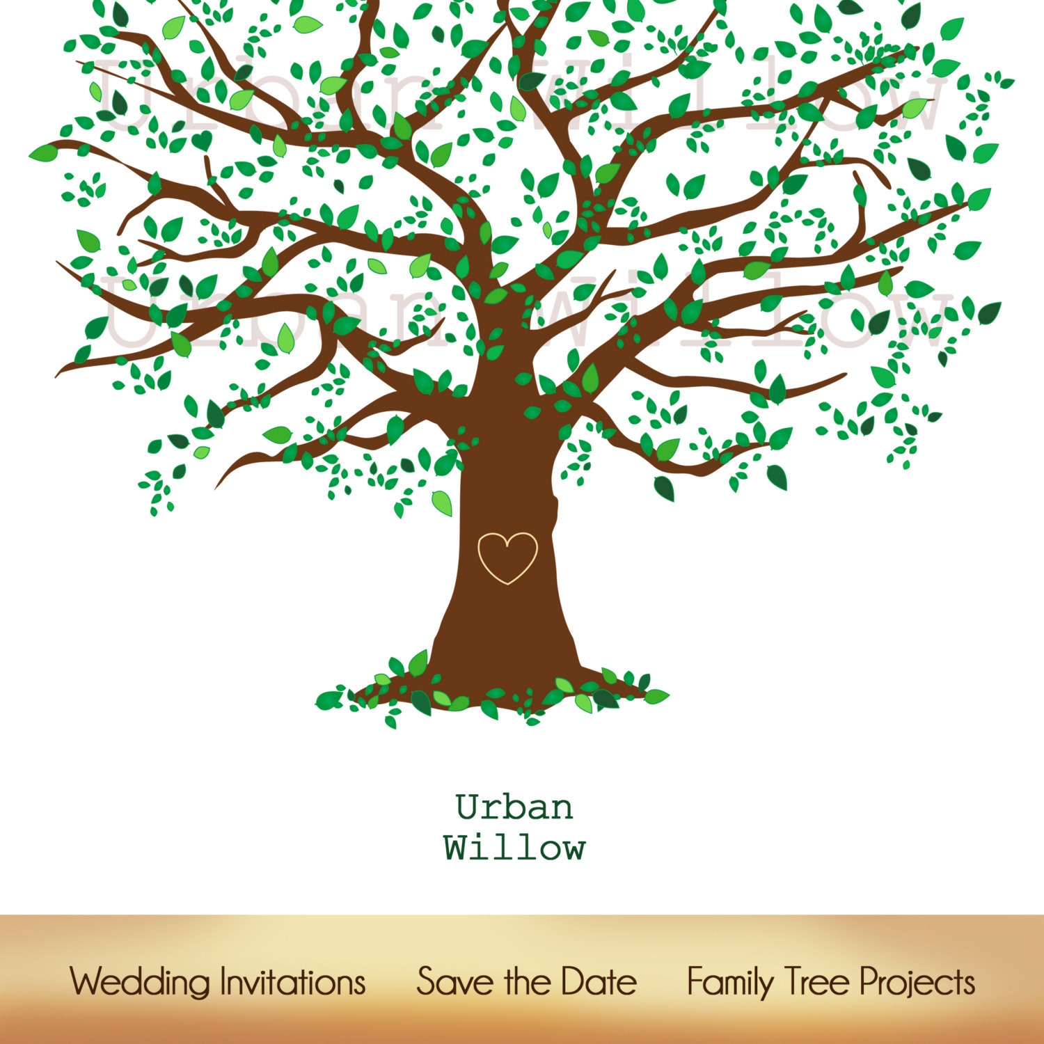 family tree for mac free family tree for mac free