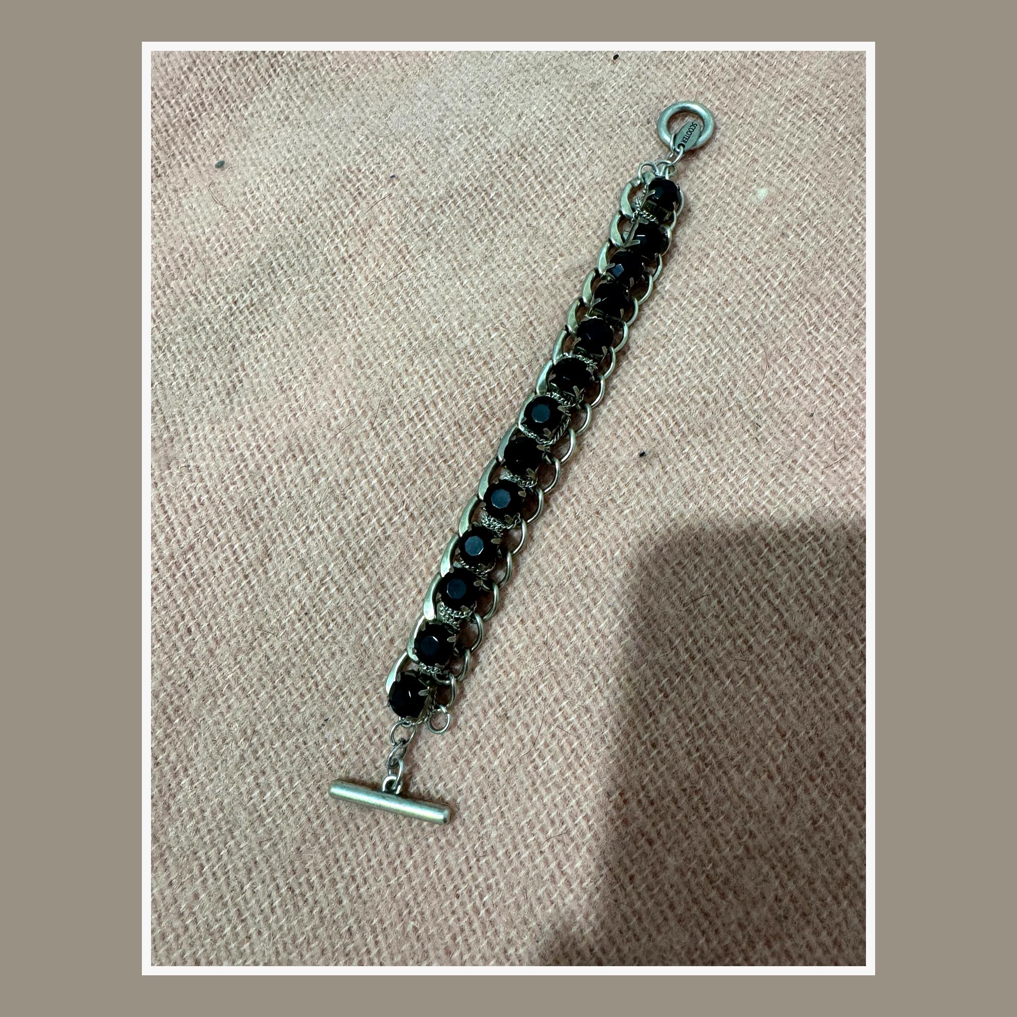 Scooter paris jewelry - Etsy 日本