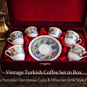 Kutahya porcelain - Etsy 日本