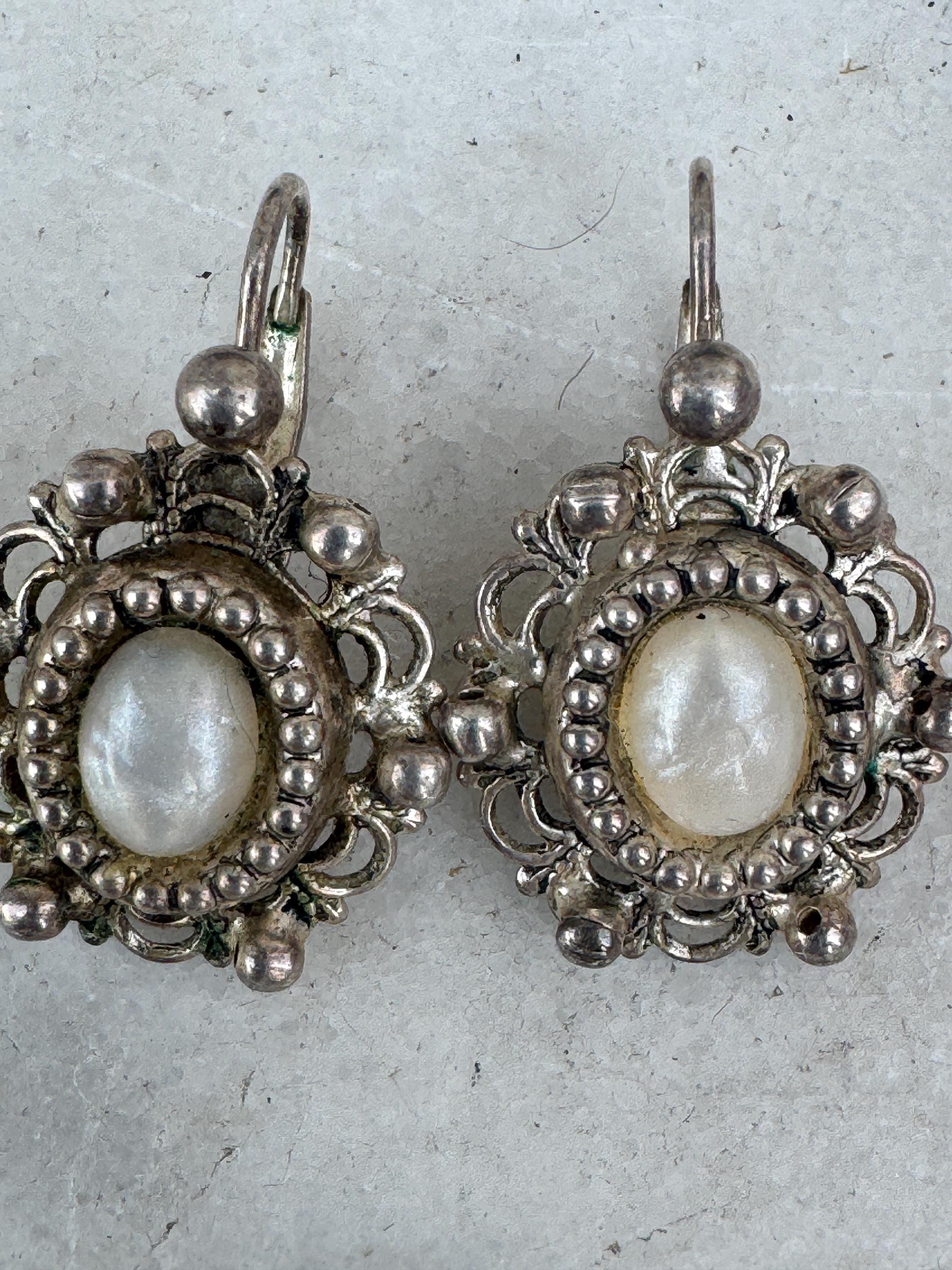 Rossi bijoux france - Etsy 日本