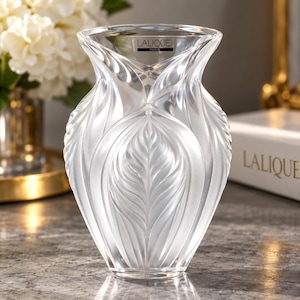 Replica lalique - Etsy 日本