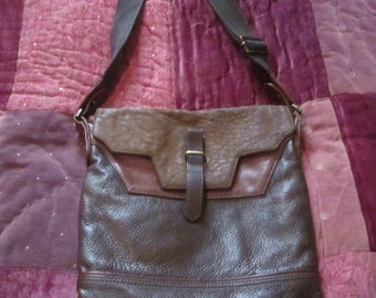 Timberland Bag - Etsy Hong Kong