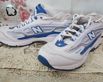 new balance 446 women france