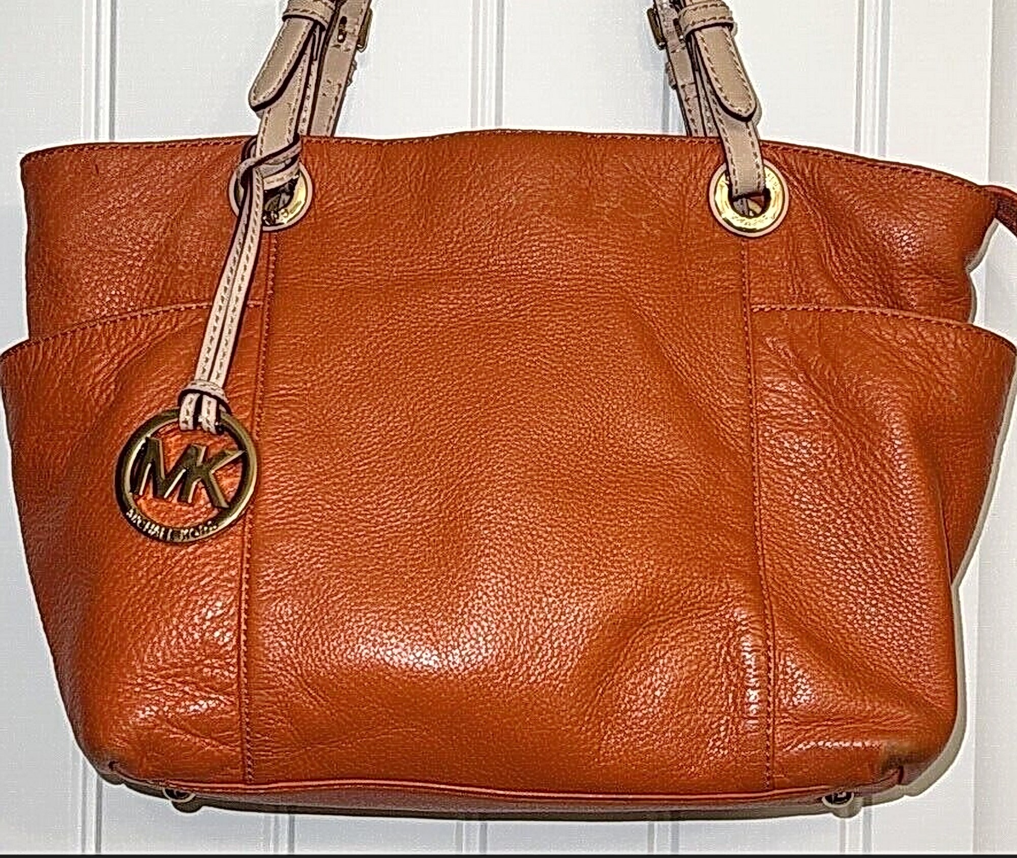 Top hơn 68 về kors michael bags mới nhất cdgdbentre.edu.vn