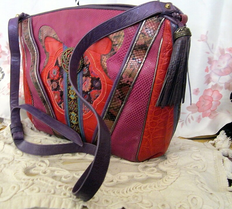 original by sharif purse