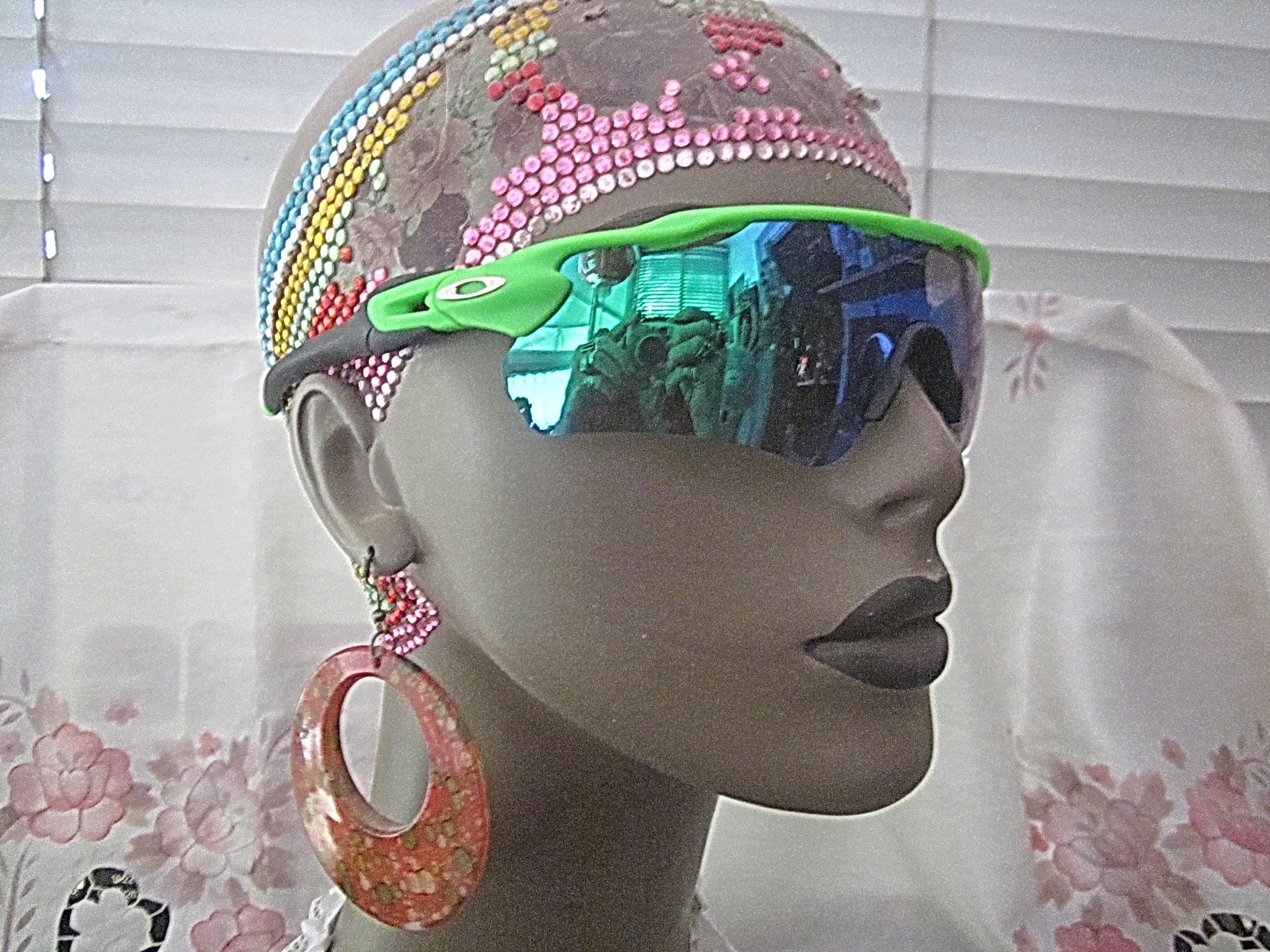 Oakley four sunglasses - Etsy 日本