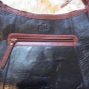 Rowallan bags - Etsy 日本