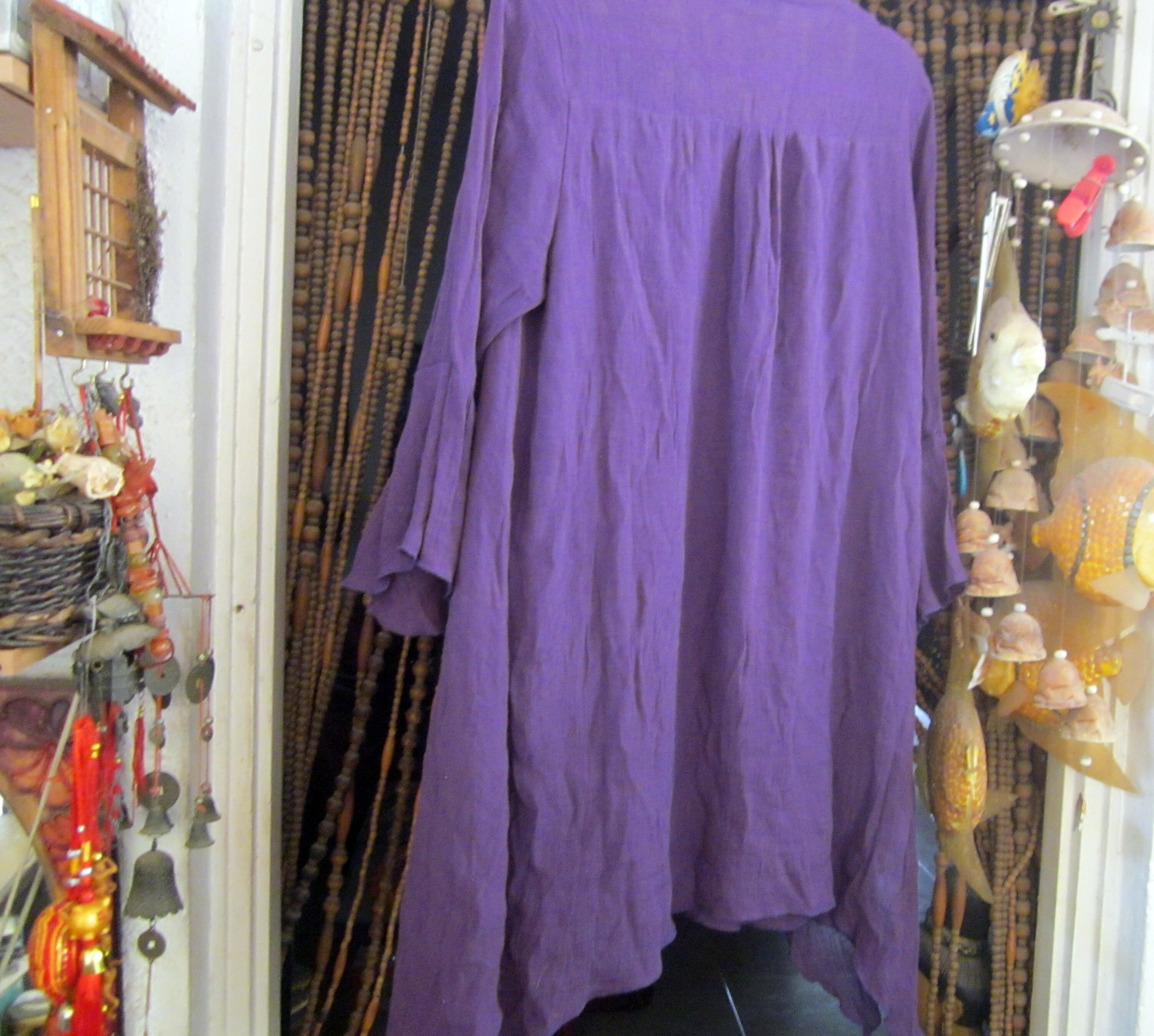 Gracila top clothing reviews