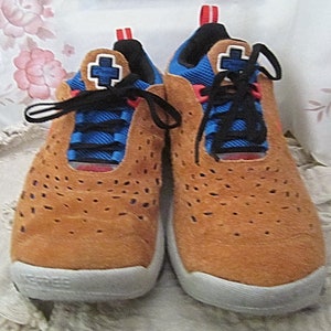 Nike Free Run Etsy