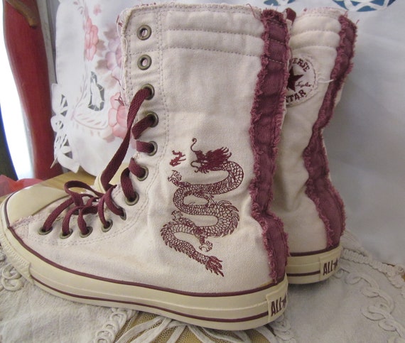 converse all star limited converse all star limited