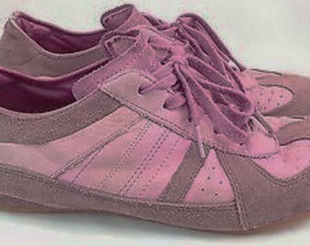 Diesel chunky sneakers womens shoes 