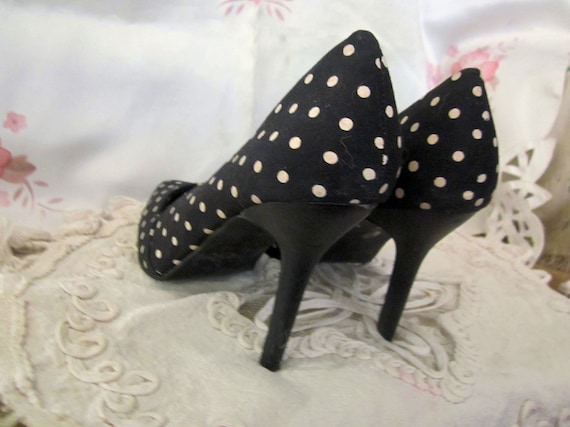 Escarpin atmosphere hotsell