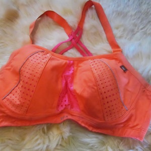 Buy Vsx Bra Online In India -  India