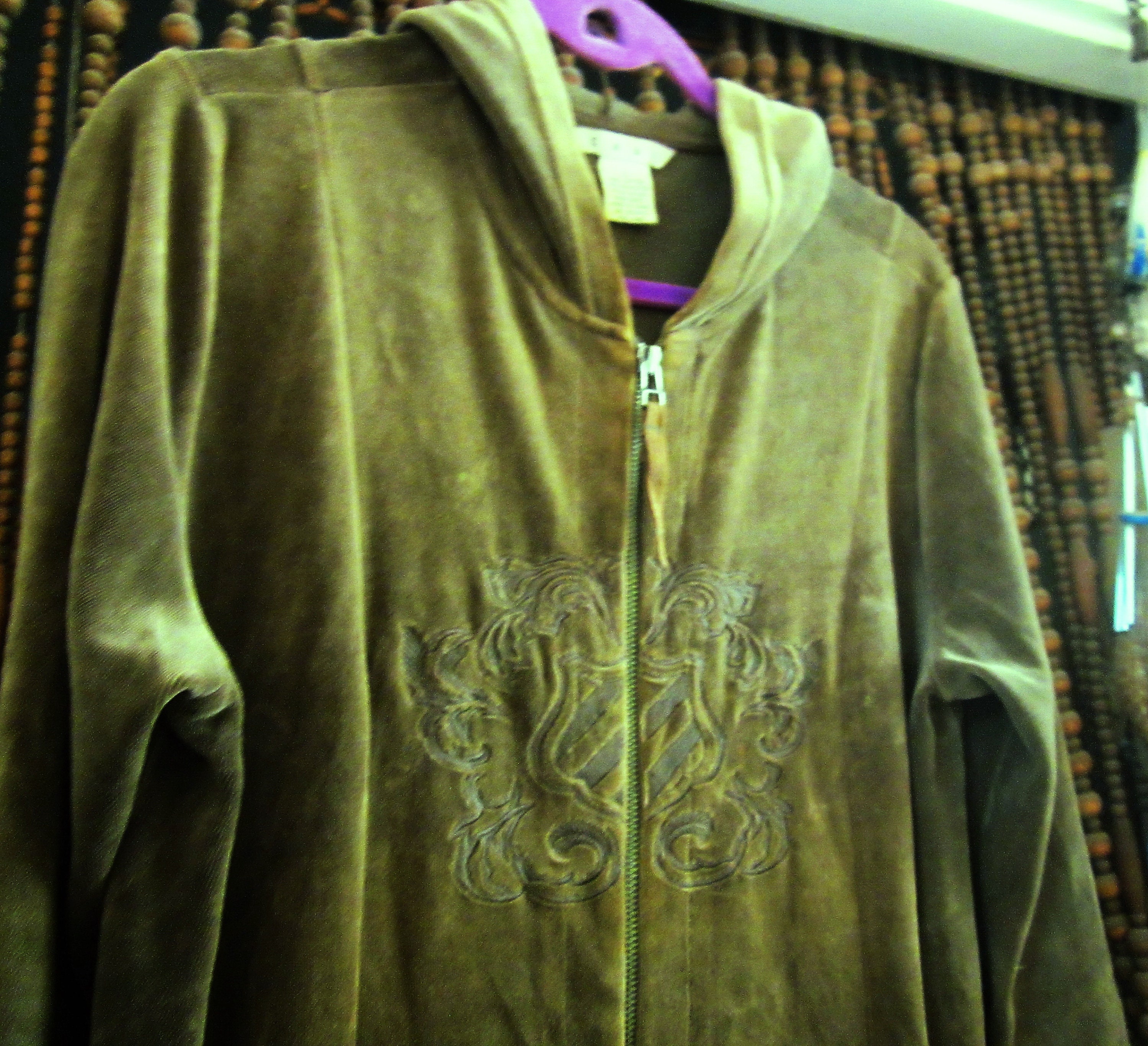 Hoodie Green Velvet Sweater Velvet Green Hoodie Canada