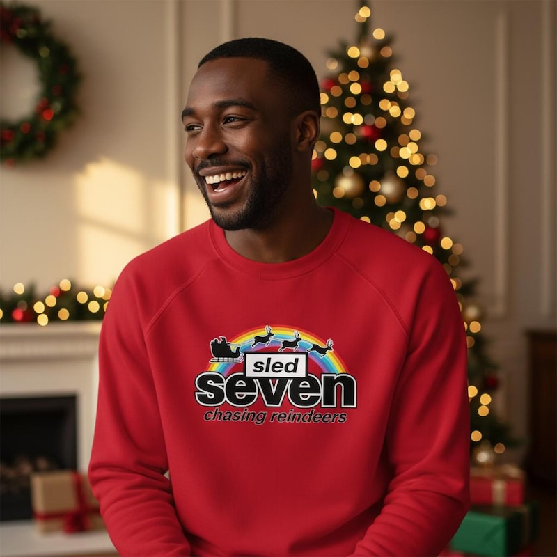 Dirty christmass songs to down lode