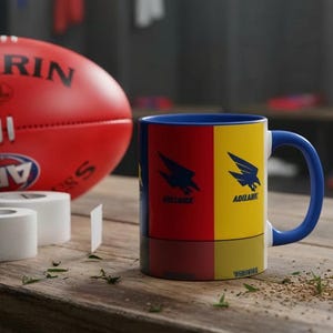 Afl Mugs - Etsy