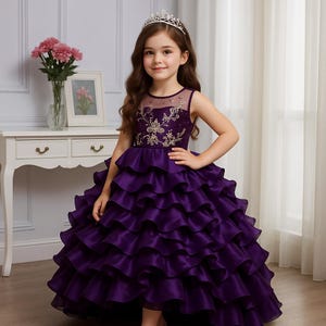 Girls Semi Formal Dresses - Etsy Canada Girls Semi Formal Dresses - Etsy Canada
