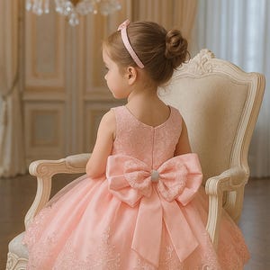 strapless open back dress Cinderella's Nightgown – Angry Harpy Polish main image 1