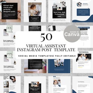 Op de afbeelding: Handgemaakt houten bord met de tekst "Welcome to our home" in een handgeschreven stijl. Het bord is wit geschilderd met zwarte letters en een verweerde afwerking, perfect voor woondecoratie.