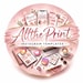 AllthePrint store logo