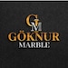 Gökhan
