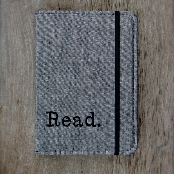 Kindle cubierta Cartoné Kindle fuego caso Kindle Paperwhite cubierta Kobo cubierta Nook funda Samsung Galaxy personalizado