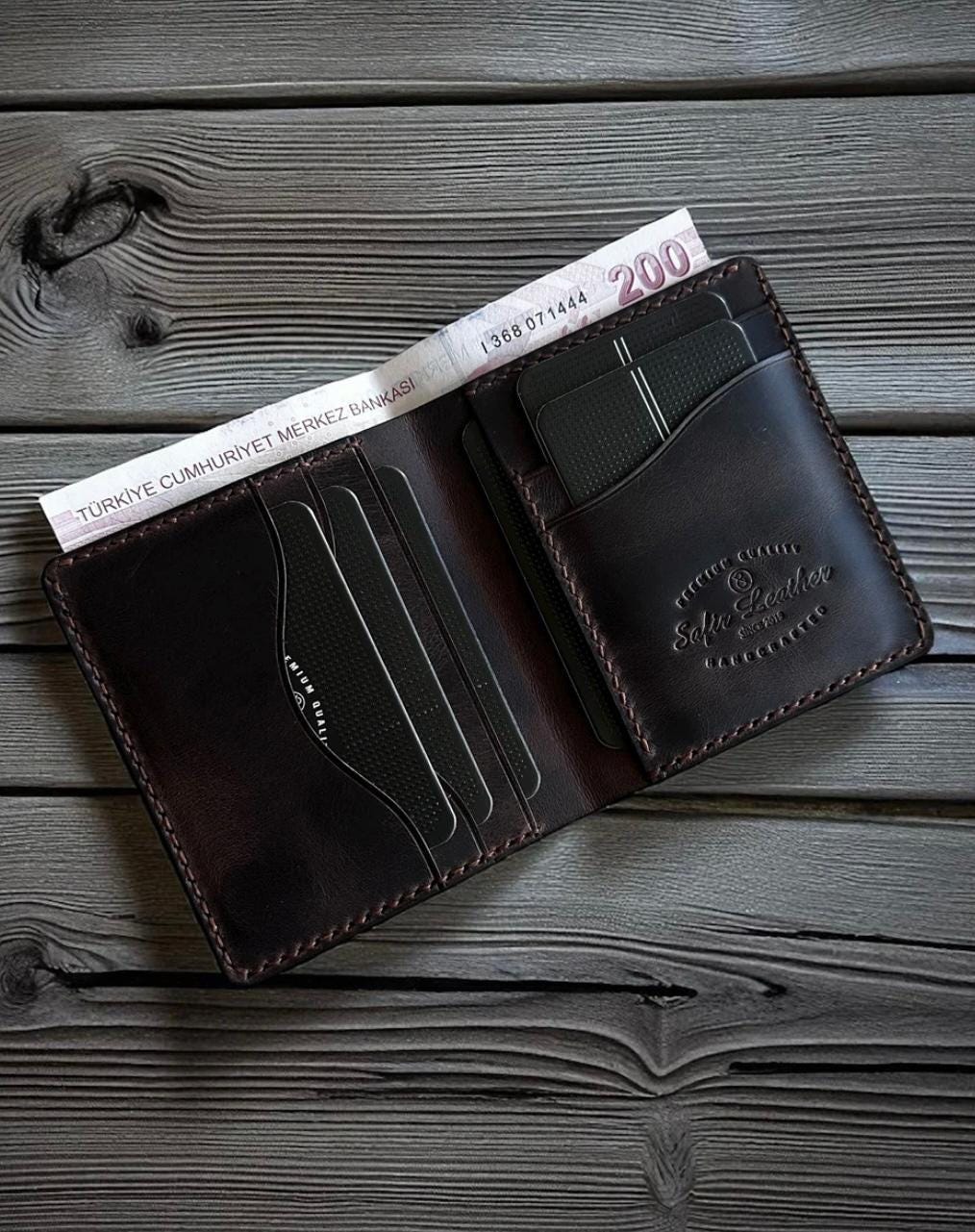 新品未使用、ジュール マネークリップ 名入れ 別途購入で可能】Jamale マネークリップ 日本製