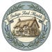 Perilla Home LLC
