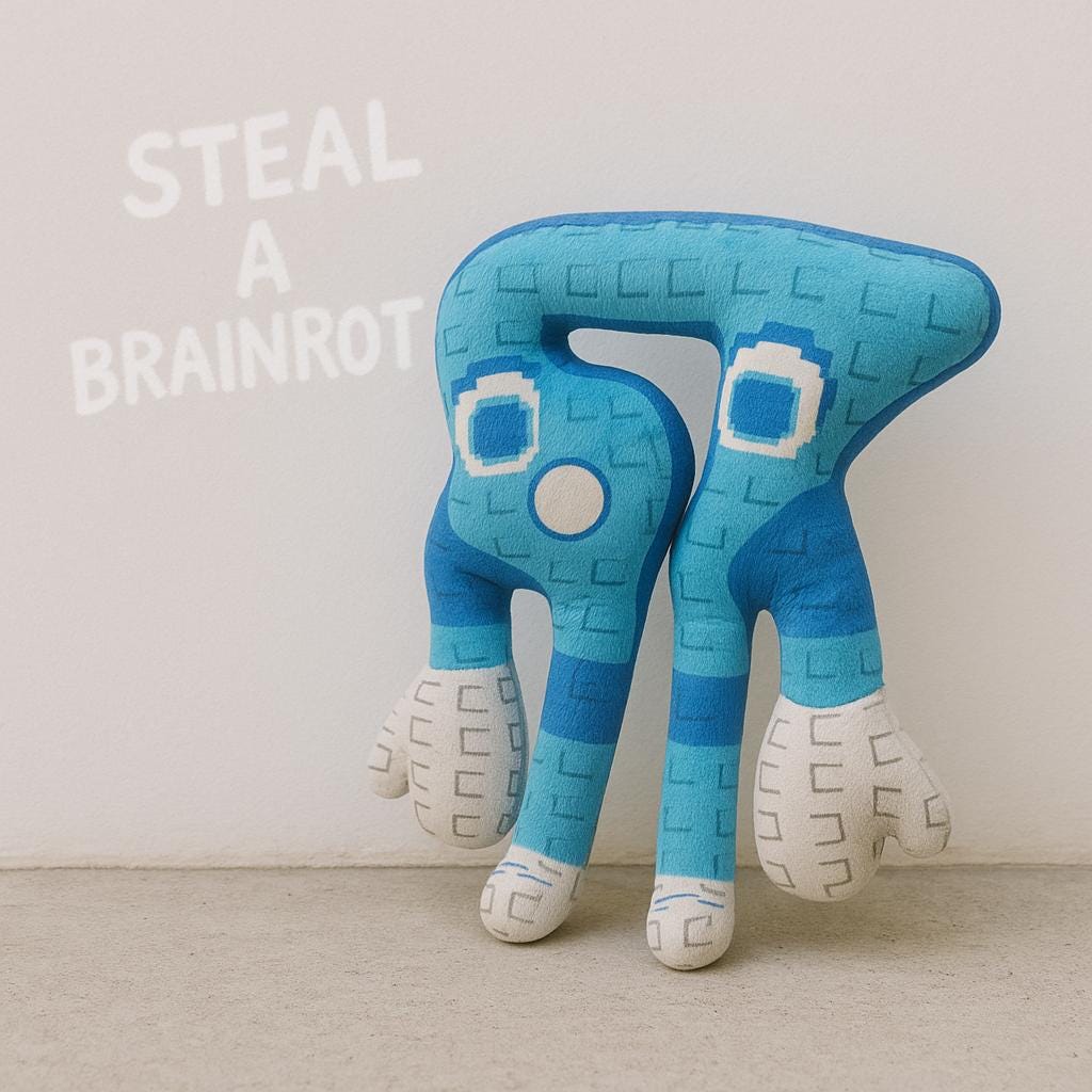 Roblox STEAL A BRAINROT ぬいぐるみ il_fullxfull.7484640799_3aug.jpg
