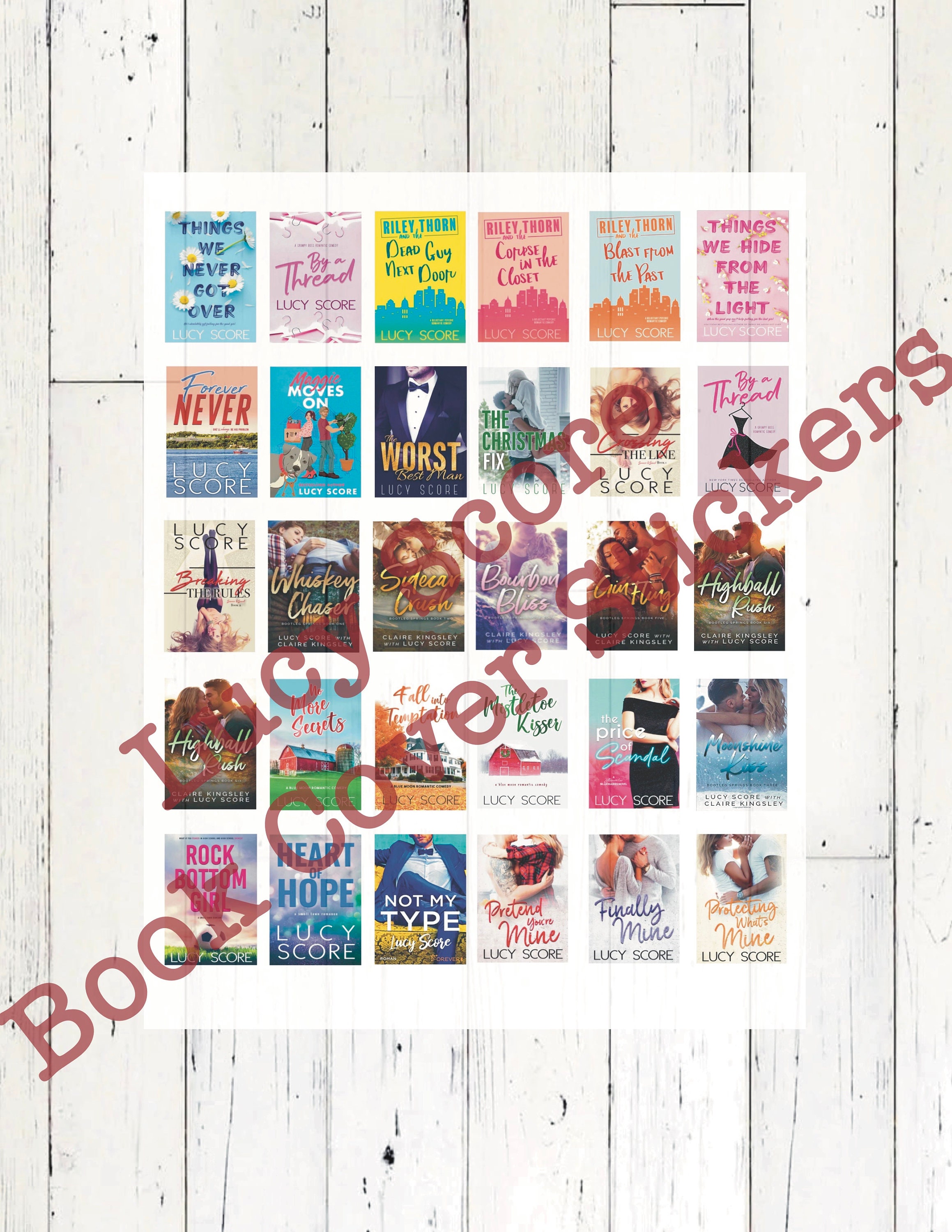  50Pcs Book Stickers,Reading Stickers,Bookish Stickers for  Kindle Water Bottles Laptop Journal Scrapbook, Sticker Book,Quote Stickers  for Teens Adult : Toys & Games