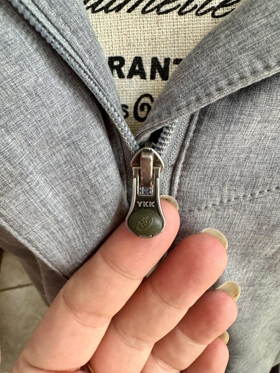 Cloudveil Women’s Softshell Coat with Removable H… - image 11