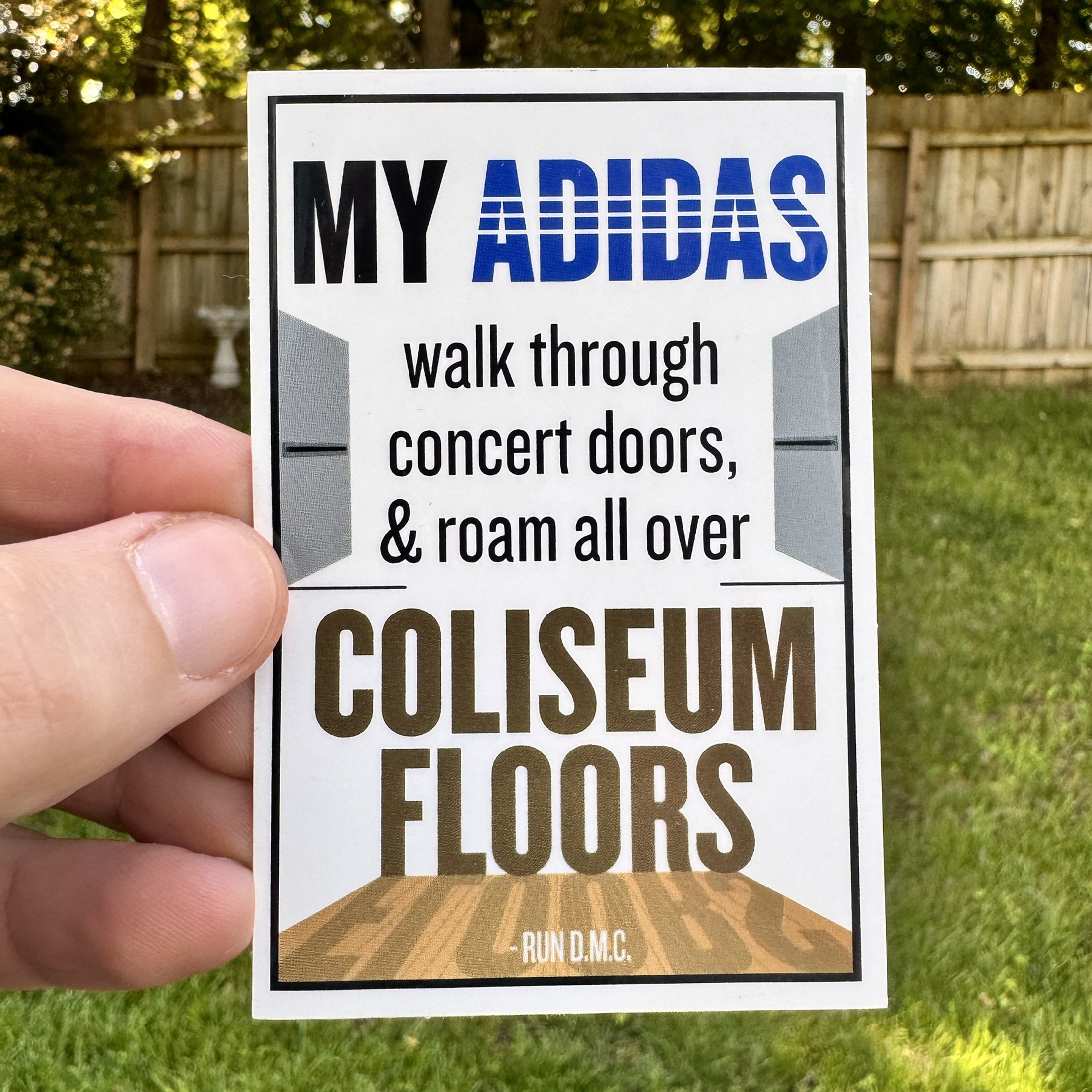 adidas gazelle silver green womens Adidas Sticker
