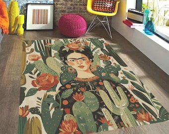Holiday & Seasonal Rugs