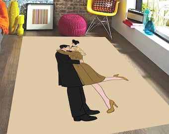 Holiday & Seasonal Rugs