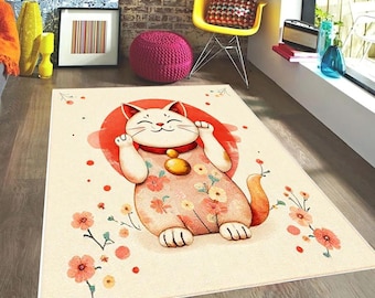 Holiday & Seasonal Rugs