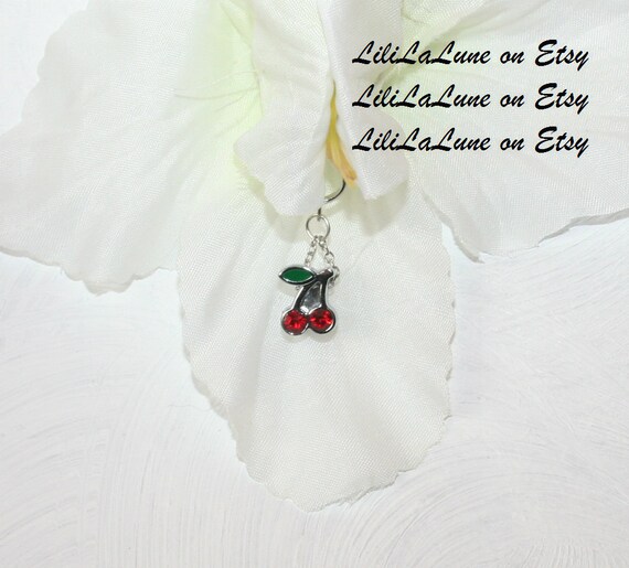 Jewelry For Your Clit Jewelry For Your Clit