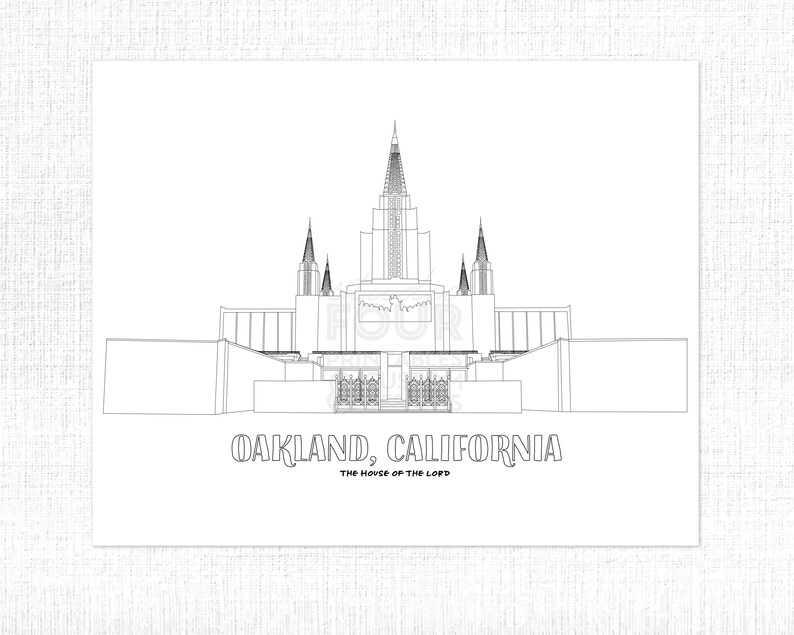 9700 Top Lds Coloring Pages Pdf Images 9700 Top Lds Coloring Pages Pdf Images