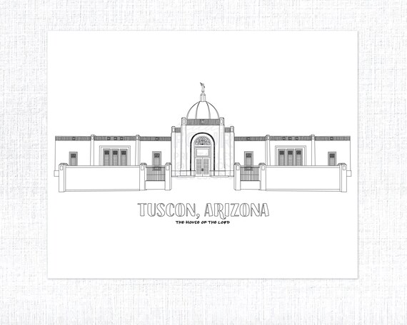 9700 Top Lds Coloring Pages Pdf Images 9700 Top Lds Coloring Pages Pdf Images