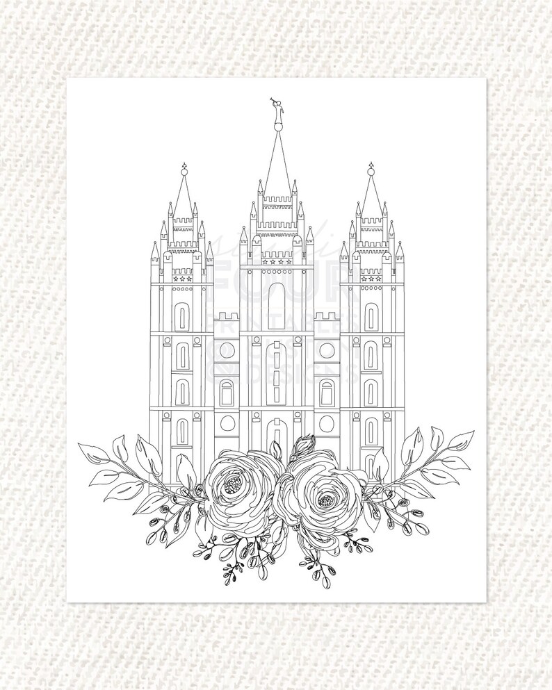 96 Coloring Book Pages Utah , Free HD Download