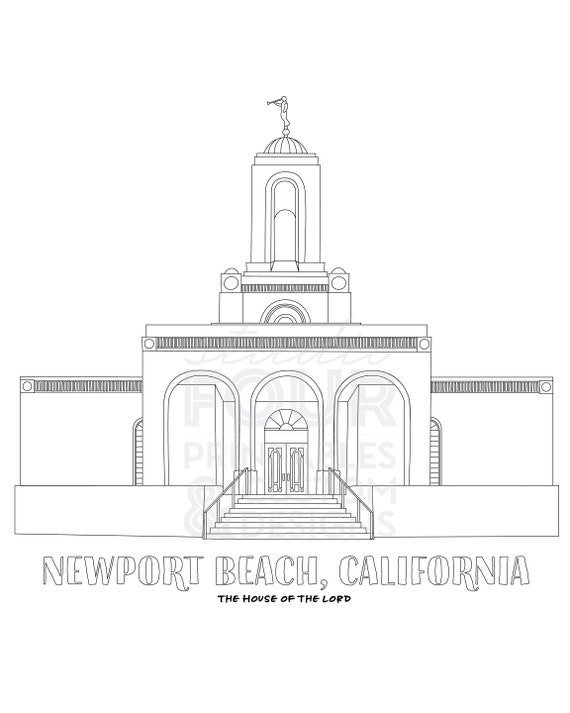 9700 Top Lds Coloring Pages Pdf Images 9700 Top Lds Coloring Pages Pdf Images