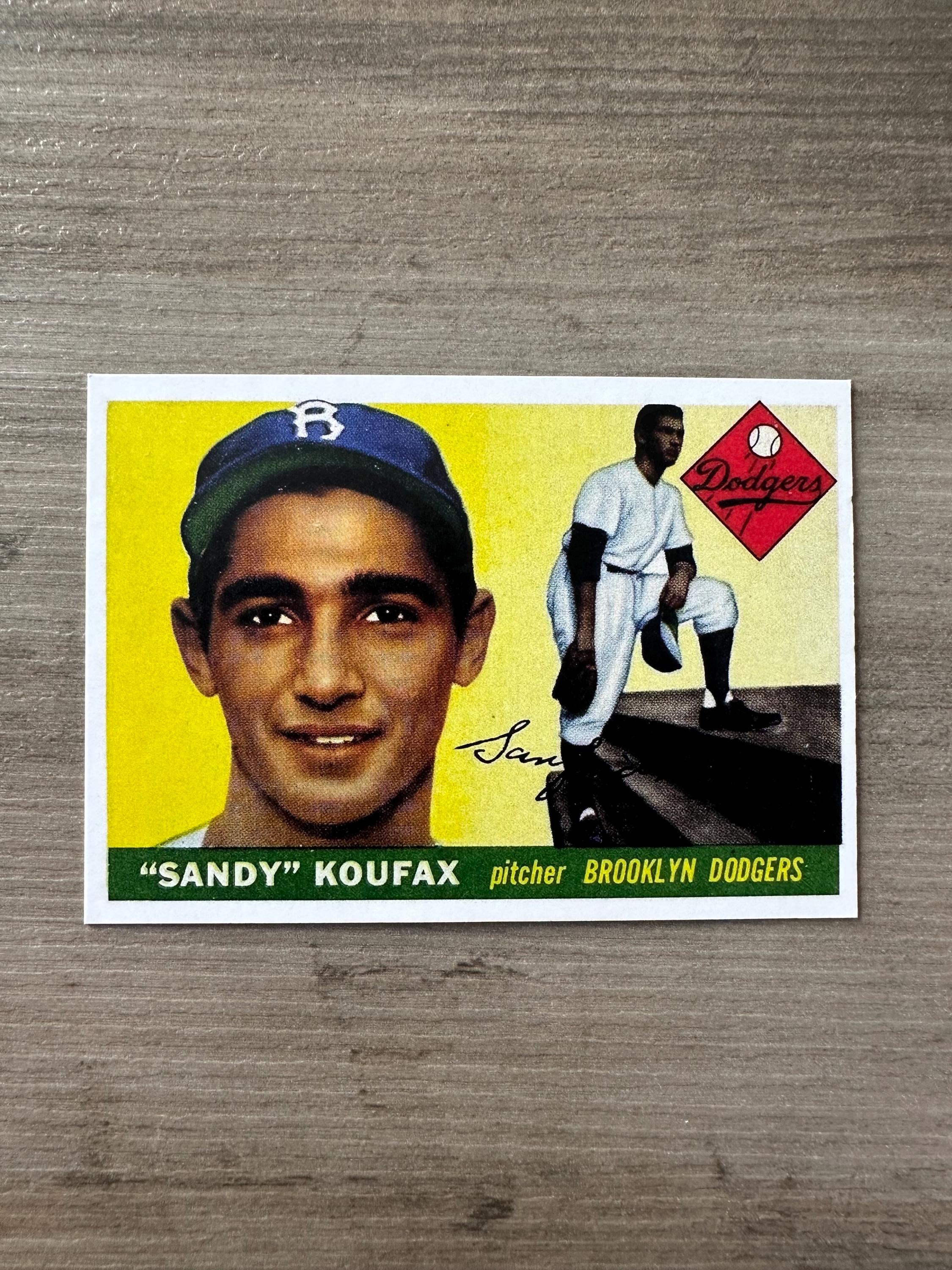 1955 Memorabilia - Etsy