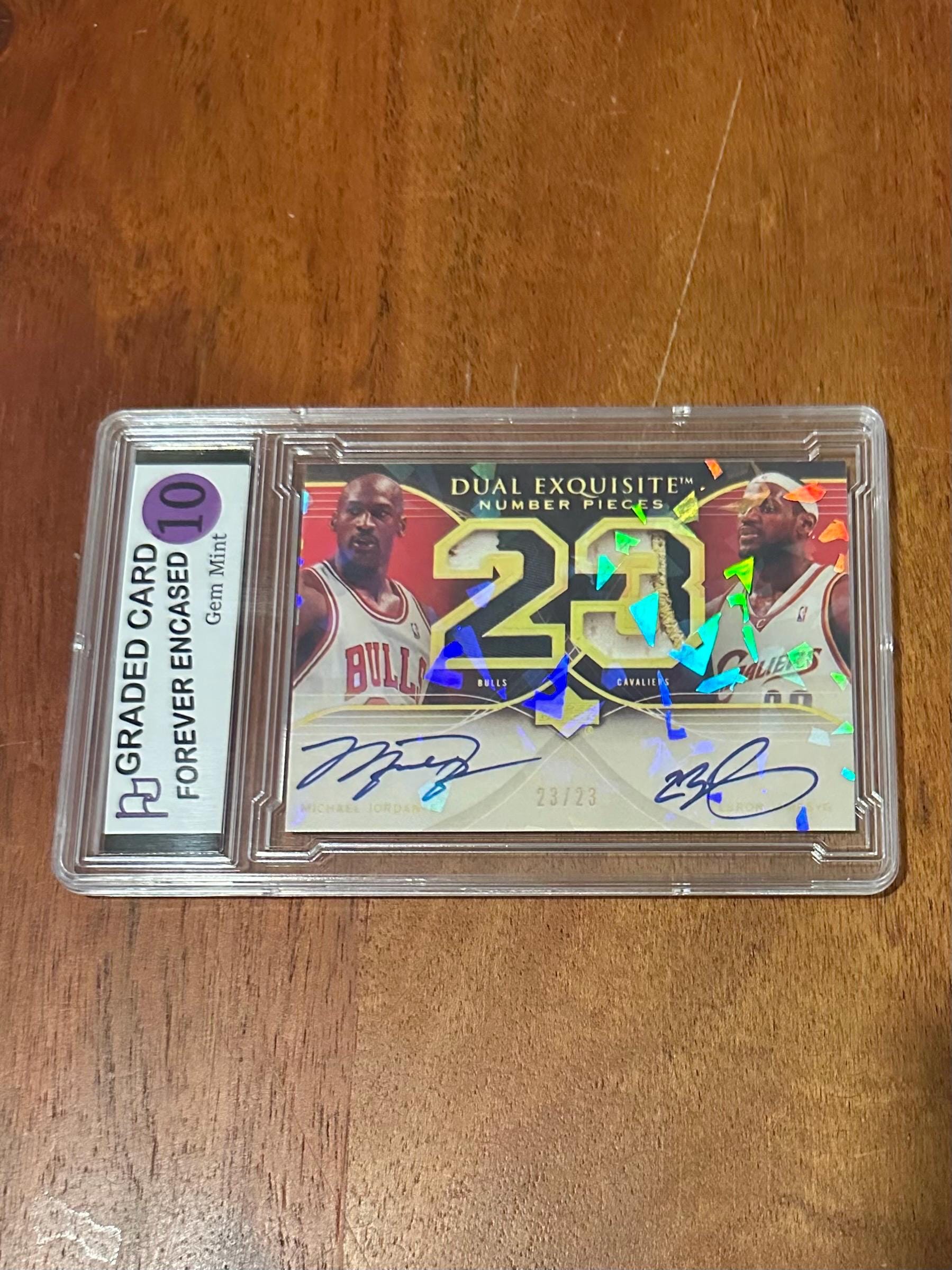 Lebron james panini - Etsy 日本