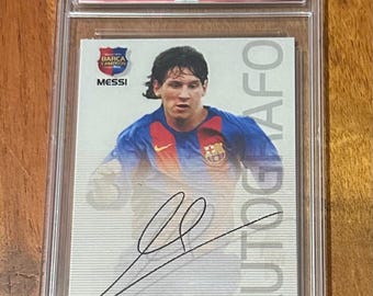 ノーラン・ライアン 直筆サインカード ノーラン・ライアンの直筆サインカード - Etsy 日本