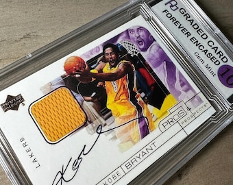 ロッド・ストリックランド 直筆サイン入り NBA カード（直筆サイン入り