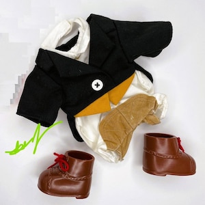 Muffy @ bufgucci - Horsin&#39; Around MUFFY Outfit