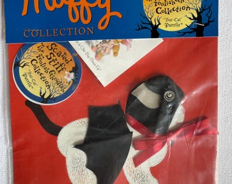 North American Bear Company - 8